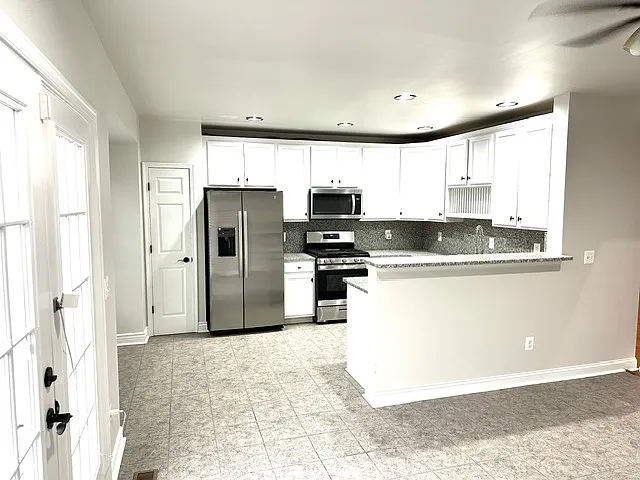 42751 Falls View Sq — Photo 6