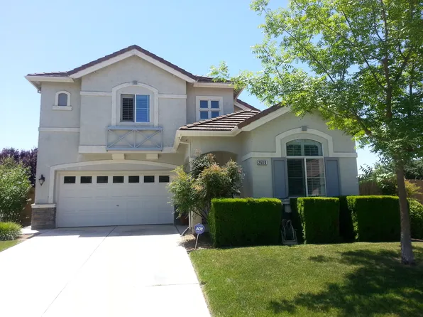 2600 Dinwiddie Way, Elk Grove, CA 95758