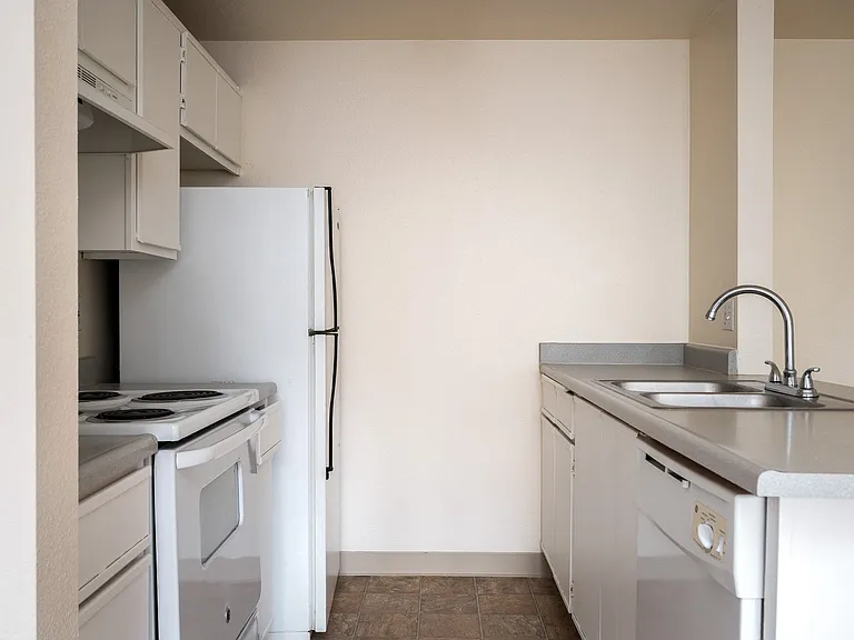 Glen Ridge | Kitchen