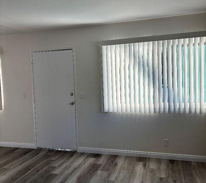 1st image of 1206 N San Gabriel Ave APT B