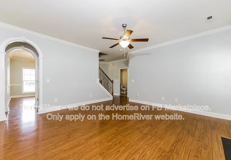 4416 Alderny Cir — Photo 3