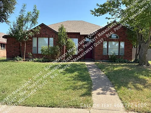 802 Nafus St Photo 1