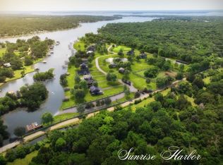 LT One Avigail Trl, Mabank, TX 75156