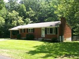 2nd image of 2841 Dover Dr