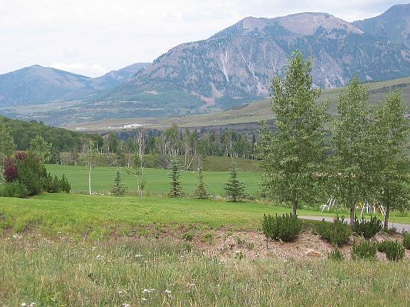 2nd image of 152 Adams Ranch Rd