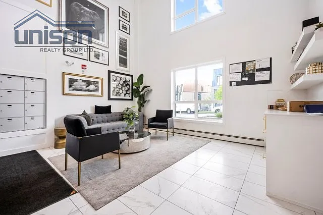 4275 Norford Ave NW #224 — Photo 2