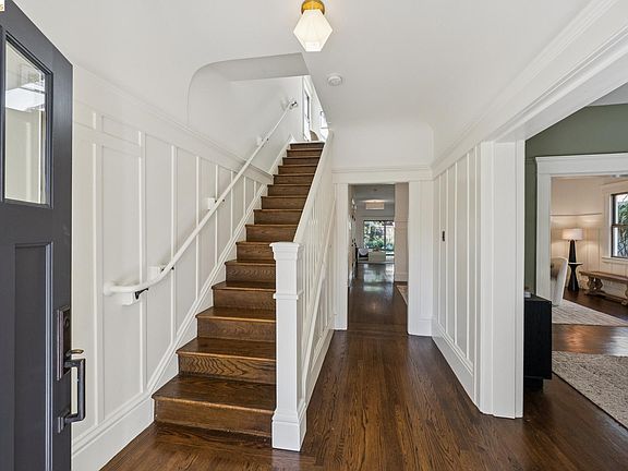 4th image of 446 65th St