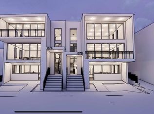 678 S 18Th St, Newark, NJ