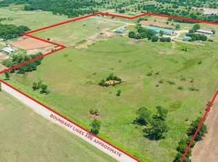 3309 W Airport Rd, Stillwater, OK 74075