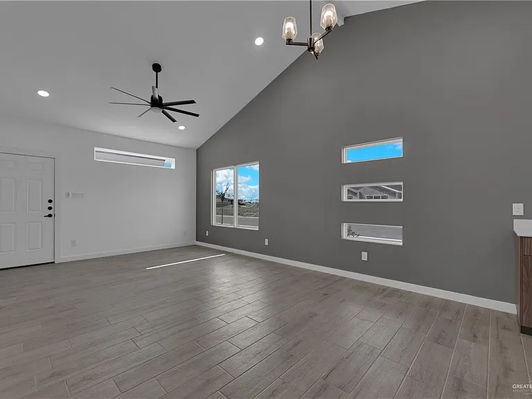 2509 Mockingbird Rd #B — Photo 5