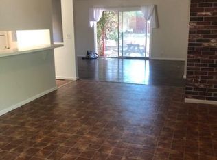 3475 Rauscher Dr #A, Reno, NV 89503