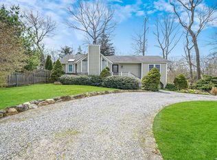 212 King Rd, Rocky Point, NY 11778