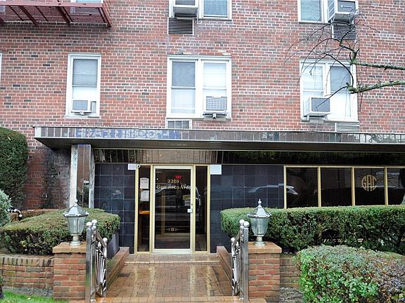 2nd image of 2265 Gerritsen Ave APT 2P