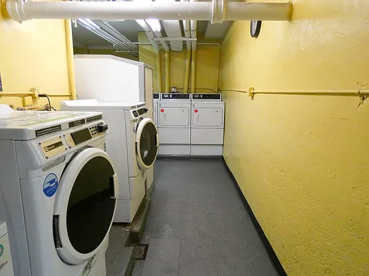 Rented by Keller Williams Realty Landmark II | media 14