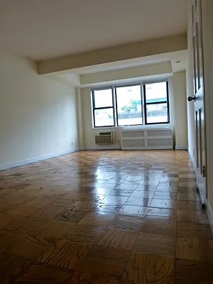 Rented by Citi Habitats | media 10