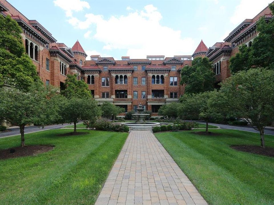 1st image of 2356 Park Ave Unit 36