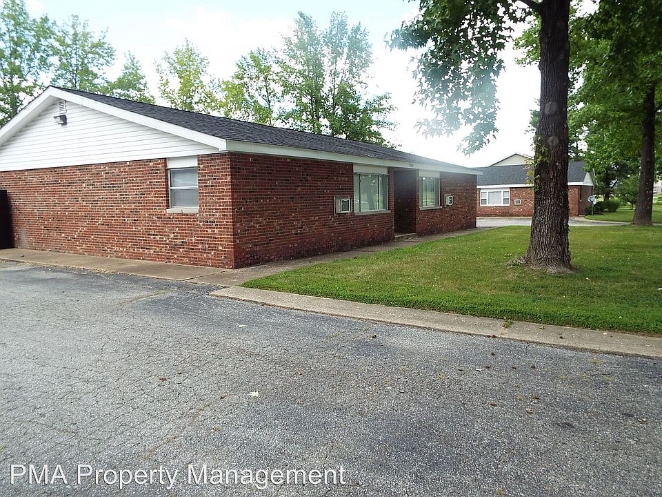 1st image of 1250 Sanpat Ln APT A2