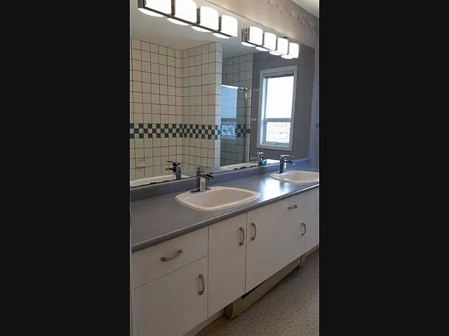 7471 Montana Rd — Photo 11
