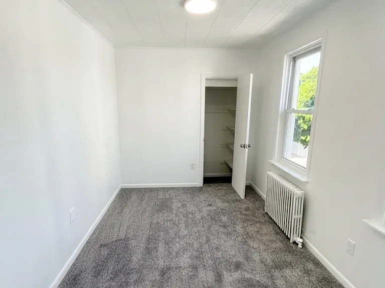 702 Market St — Photo 13