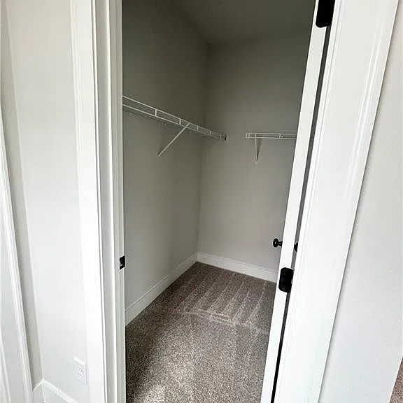 1038 Burnside Pl NW — Photo 23