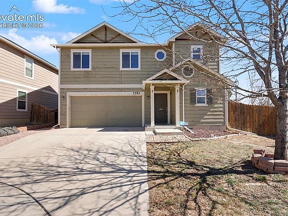 2nd image of 2385 Spring Blossom Dr