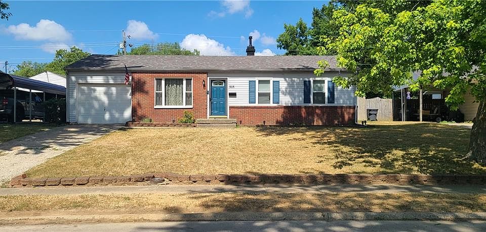 1st image of 315 Gaywood Dr
