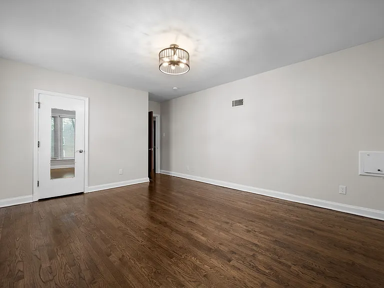 7535 Oxford Dr #2 — Photo 19