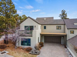 5020 Cambridge Ct, Los Alamos, NM 87544