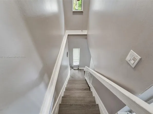 2218 NW 59th Way #63-B, Lauderhill, FL 33313