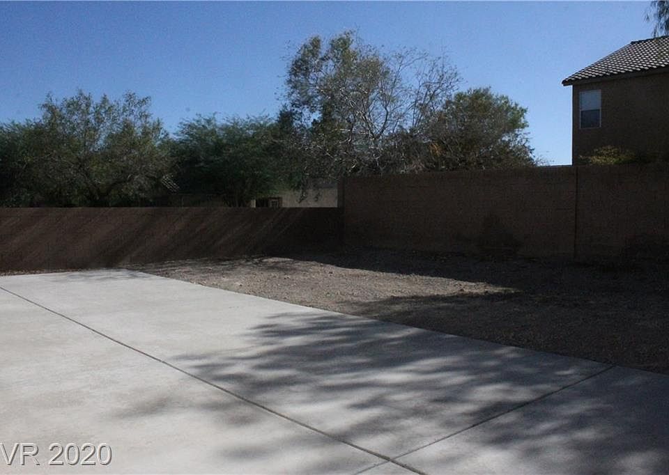 2nd image of 8295 Pearl Diver Ct #0