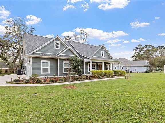 4th image of 4066 Roweling Oaks Ct