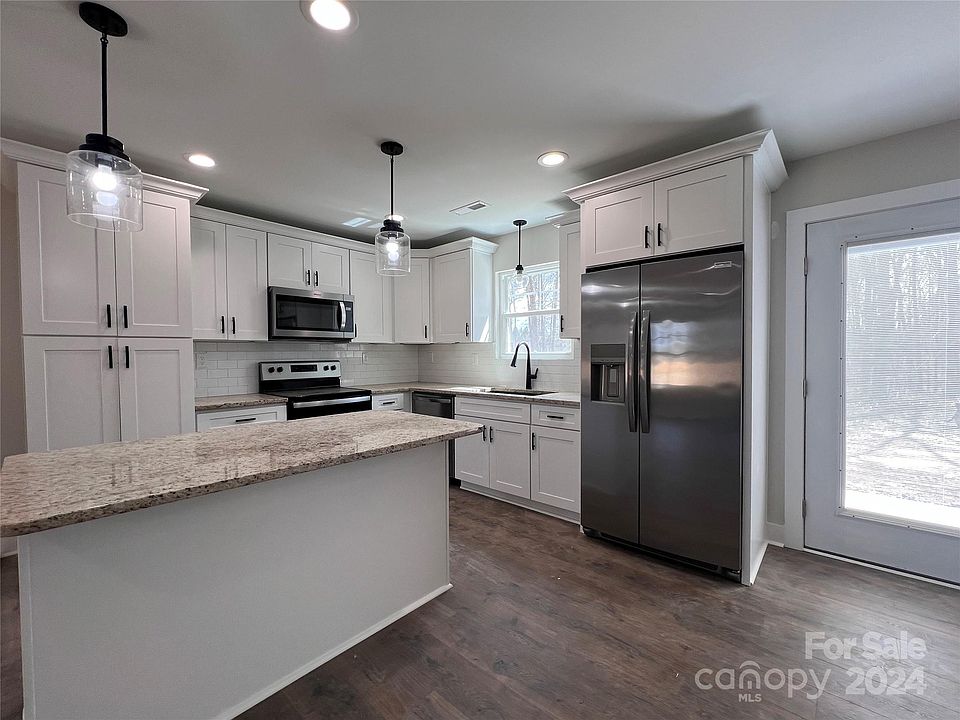 3610 Olive Branch Rd, Monroe, NC 28110 Zillow