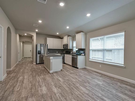 2nd image of 11210 Pavonia Creek Ct