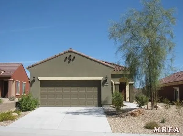 1309 Great Arch Ave, Mesquite, NV 89034