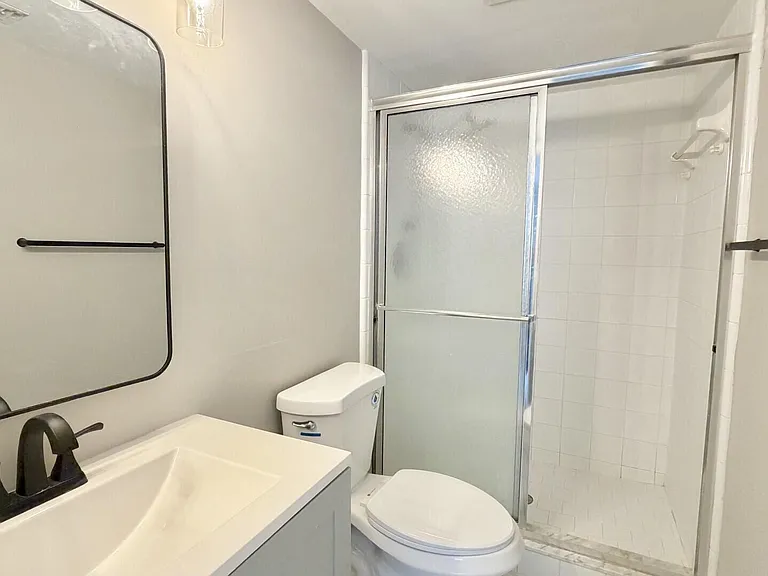 4988 Sable Pine Cir #C2 — Photo 10