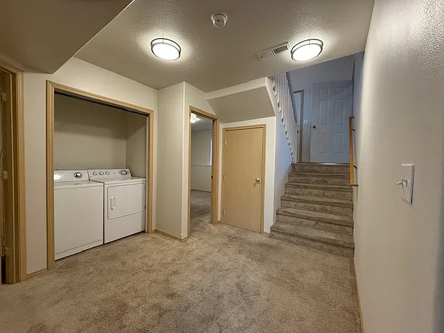 1604 S 10th St W #B — Photo 14