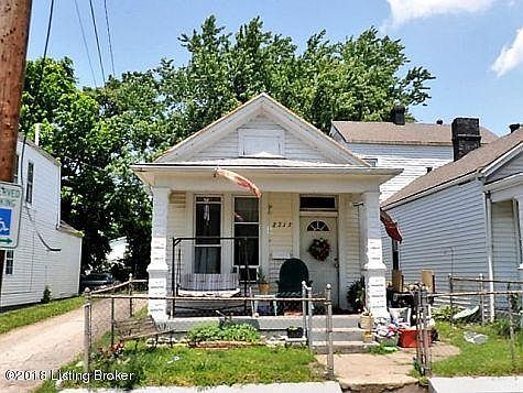 1st image of 2713 Slevin St