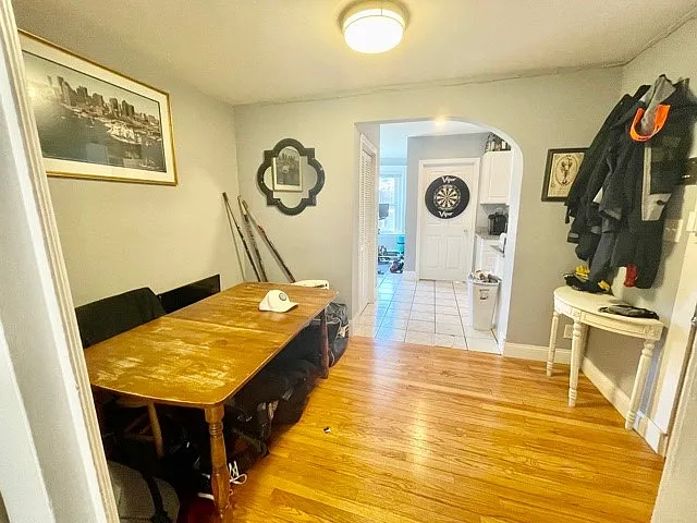 109 Salem St #4 — Photo 6