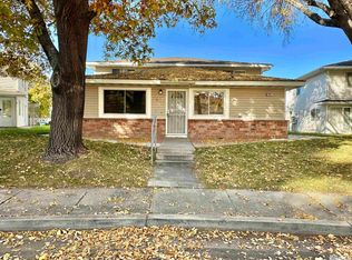 4951 Catalina Dr APT 1, Reno, NV 89502