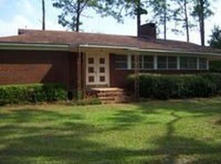 267 Bryant Boyette Rd, Bristol, GA 31518