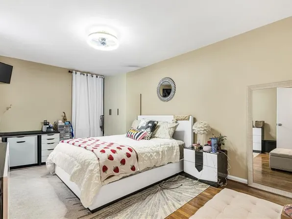 2 W End Ave APT 5N, Brooklyn, NY 11235