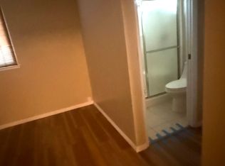 5005 Village Wood Dr, Sacramento, CA 95823