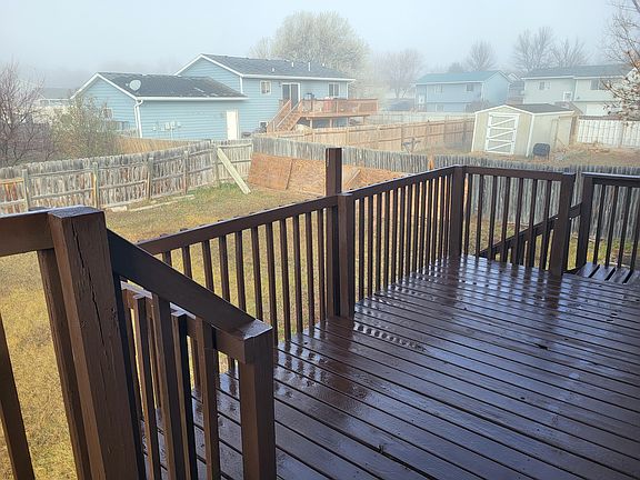 5th image of 2427 Sprucewood St