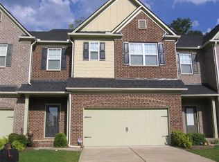 3633 Ashcroft Bnd NE, Atlanta, GA 30319