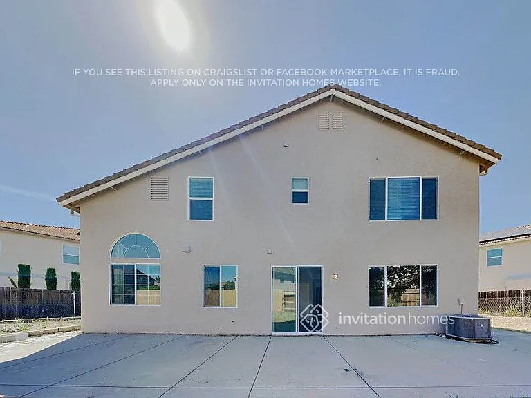 9020 Mosely Ct — Photo 19
