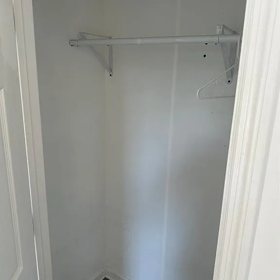 152 Trimble Ave — Photo 9