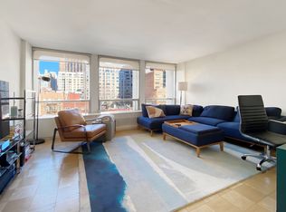 330 E 33rd St APT 4K, New York, NY 10016