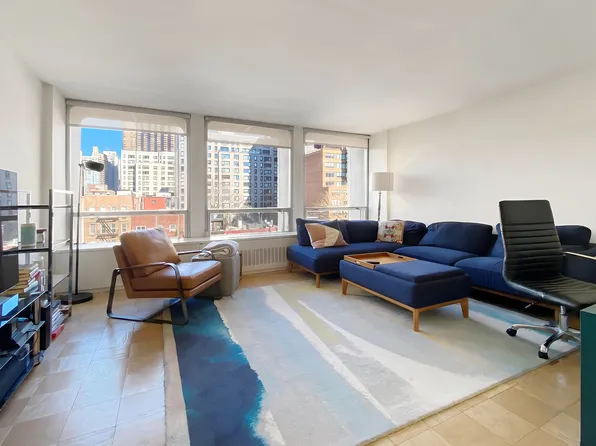 330 East 33rd Street image 1 of 13
