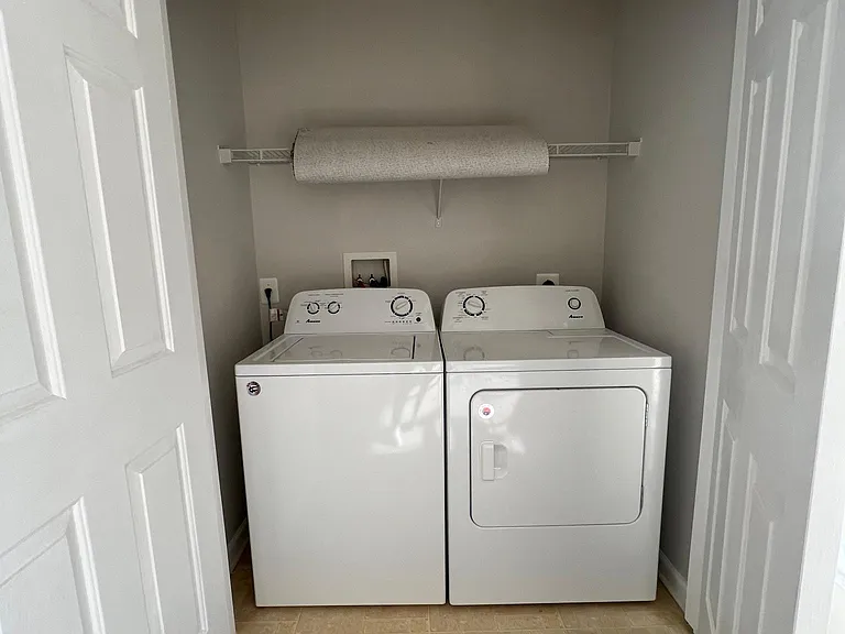 4803 Limestone Ct — Photo 31