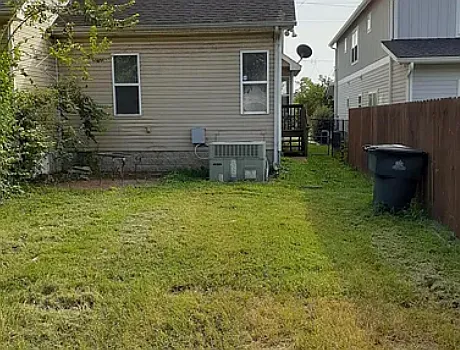 6008B Morrow Rd — Photo 10